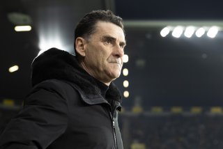 Une semaine après la claque reçue au Wankdorf, Didier Tholot et le FC Sion doivent réagir face à Zurich.